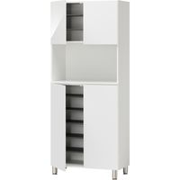 フジイ ESP-FCT75-W（直送品）