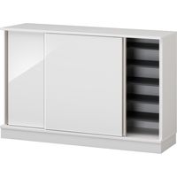 フジイ ESP-LS-150-W（直送品）