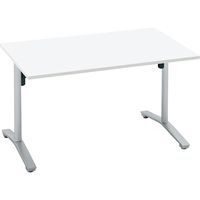 ygݒuzRN rGi ce[up^ z TELX^[r 1200×s750×720mm zCg/tbgVo[ 1iij