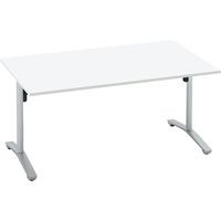 ygݒuzRN rGi ce[up^ z TELX^[r 1500×s900×720mm zCg/tbgVo[ 1iij