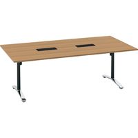 ygݒuzRN rGi ce[u p^ zt Tr 2100×s1050×720mm XeBbN/|bV/ 1iij