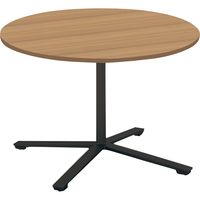 ygݒuzRN rGi ce[u~` z PELX^[r 1050×s1050×720mm XeBbNM/ubN 1iij