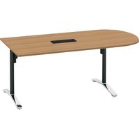 ygݒuzRN rGi ce[u U^ zt Tr 1800×s900×720mm XeBbN/|bV/ 1iij