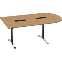 ygݒuzRN rGi ce[u U^ zt Tr 2100×s1050×720mm XeBbN/|bV/ 1iij
