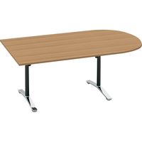 ygݒuzRN rGi ce[uU^ z TELX^[r 2100×s1050×720mm XeBbN/|bV 1iij