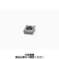 旋削 内径用チップ CCMT060204ーF1:TP1020 CCMT060204-F1TP1020 1セット(10個)（直送品）