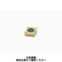 Seco Tools 旋削 内径用チップ CCMT09T304-F1