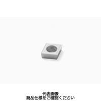 セコ・ツールズ・ジャパン 旋削 内径用チップ CCMT09T302ーF2:HX CCMT09T302-F2HX 1セット(10個)（直送品）