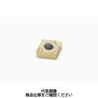 旋削 外径用チップ CNMG120412ーMF5:TS2000 CNMG120412-MF5TS2000 1セット(10個)（直送品）