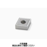 セコ・ツールズ・ジャパン 旋削 外径用チップ CNMG190608ーM1:883 CNMG190608-M1883 1セット(10個)（直送品）