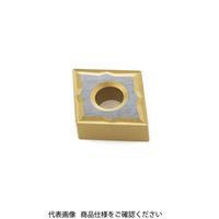 Seco Tools 旋削 外径用チップ CNMG120408-M3