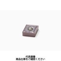 Seco Tools 旋削 外径用チップ CNMG120412-M5