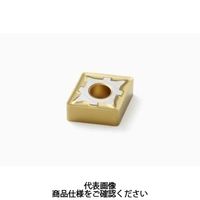 Seco Tools 旋削 外径用チップ CNMG190608-M5