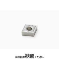 Seco Tools 旋削 外径用チップ CNMG120408-MR3