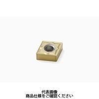 旋削 外径用チップ CNMG120408ーMR3:CP500 CNMG120408-MR3CP500 1セット(10個)（直送品）