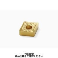 セコ・ツールズ・ジャパン 旋削 外径用チップ CNMM