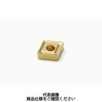 セコ・ツールズ・ジャパン 旋削 外径用チップ CNMM120412ーR8:TP40 CNMM120412-R8TP40 1セット(10個)（直送品）