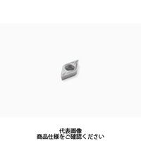 セコ・ツールズ・ジャパン 旋削 内径用チップ DCMT070204ーMF2TP1020 1セット(10個)（直送品）