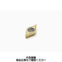 Seco Tools 旋削 内径用チップ DCMT11T302-F1