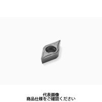 旋削 内径用チップ DCMT11T302ーF1:TP1020 DCMT11T302-F1TP1020 1セット(10個)（直送品）