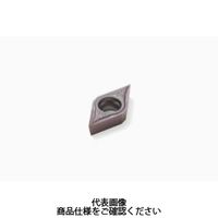セコ・ツールズ・ジャパン 旋削 内径用チップ DCMT11T304ーF1TH1000 1セット(10個)（直送品）