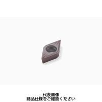 セコ・ツールズ・ジャパン 旋削 内径用チップ DCMT11T308ーMF2TP1030 1セット(10個)（直送品）