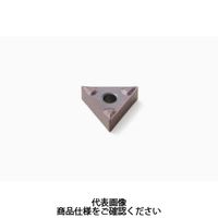 セコ・ツールズ・ジャパン 旋削 外径用チップ TNMG