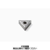 Seco Tools 旋削 外径用チップ TNMG160404-MF2