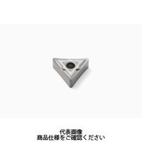 Seco Tools 旋削 外径用チップ TNMG160408-MF1