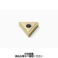 旋削 外径用チップ TNMG220408ーM1:TS2500 TNMG220408-M1TS2500 1セット(10個)（直送品）