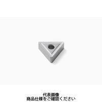 セコ・ツールズ・ジャパン 旋削 外径用チップ TNMG220416ーM1:883 TNMG220416-M1883 1セット(10個)（直送品）