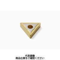 Seco Tools 旋削 外径用チップ TNMG220416-M5