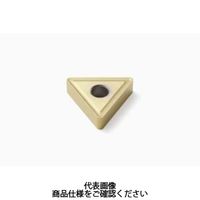 Seco Tools 旋削 外径用チップ TNMG220408-MR4