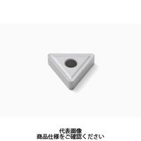 セコ・ツールズ・ジャパン 旋削 外径用チップ TNMG270632ーMR4:883 TNMG270632-MR4883 1セット(10個)（直送品）
