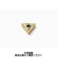 Seco Tools 旋削 外径用チップ TNMG160404R-UX