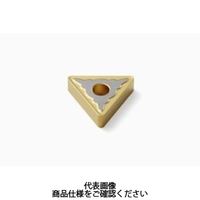 旋削 外径用チップ TNMG220412ーMR7:TP40 TNMG220412-MR7TP40 1セット(10個)（直送品）