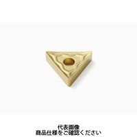セコ・ツールズ・ジャパン 旋削 外径用チップ TNMM