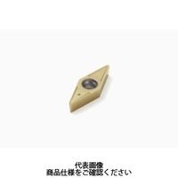 Seco Tools 旋削 内径用チップ VBMT160408-F2