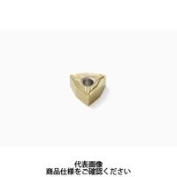 Seco Tools 旋削 外径用チップ WNMG060404-FF2