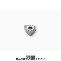 Seco Tools 旋削 外径用チップ WNMG060404-MF1