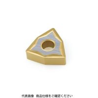 Seco Tools 旋削 外径用チップ WNMG060408-M3