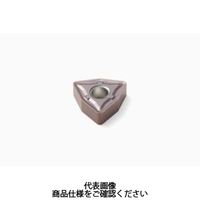 Seco Tools 旋削 外径用チップ WNMG080412-M5