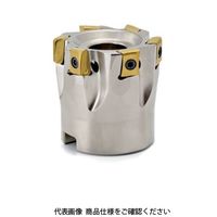 Seco Tools フライス スクエア4 R217.94-0816.RE-08-2A 1個（直送品）