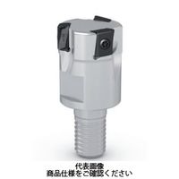 Seco Tools フライス スクエア4 R217.94-1020.RE-08-3A 1個（直送品）