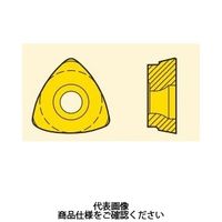 Seco Tools フライス 金型用 218.19-160T-04-MD11