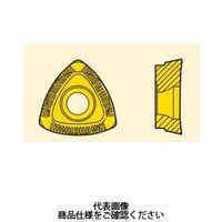 フライス 金型用 218.19ー200Tー05ーME10:F40M 218.19-200T-05-ME10F40M 1セット(10個)（直送品）