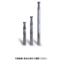 Seco Tools JABRO ダイヤモンド 620VSL100R100-DIAMOND（直送品）