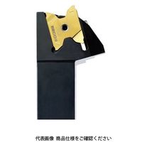 Seco Tools ジェットストリーム用ホルダー X4FR1616M2503JET 1個（直送品）