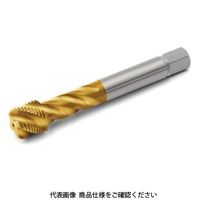 Seco Tools スレッドマスターヘリックスタップ MTH-7/8-14G-BC-V045（直送品）