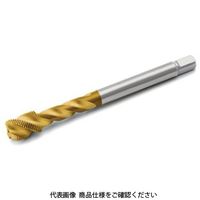 Seco Tools スレッドマスターヘリックスタップ MTH-M24X1.50ISO6H- MTH-M24X1.50ISO6H-BC-V038（直送品）